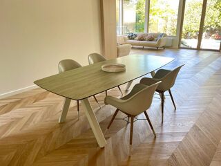  Maison  louer 7 pices 209 m