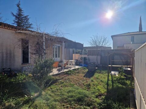  Maison � louer 4 pi�ces 90 m�