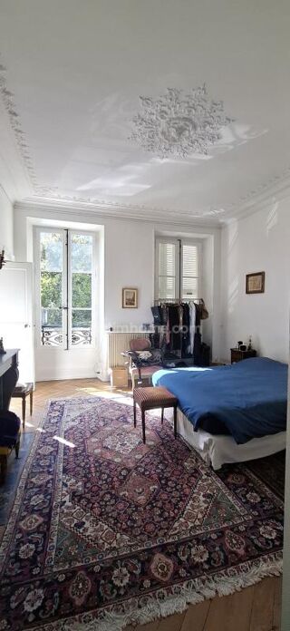  Appartement à vendre 3 pièces 98 m²