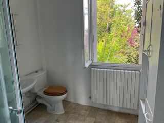  Maison à vendre 3 pièces 85 m²