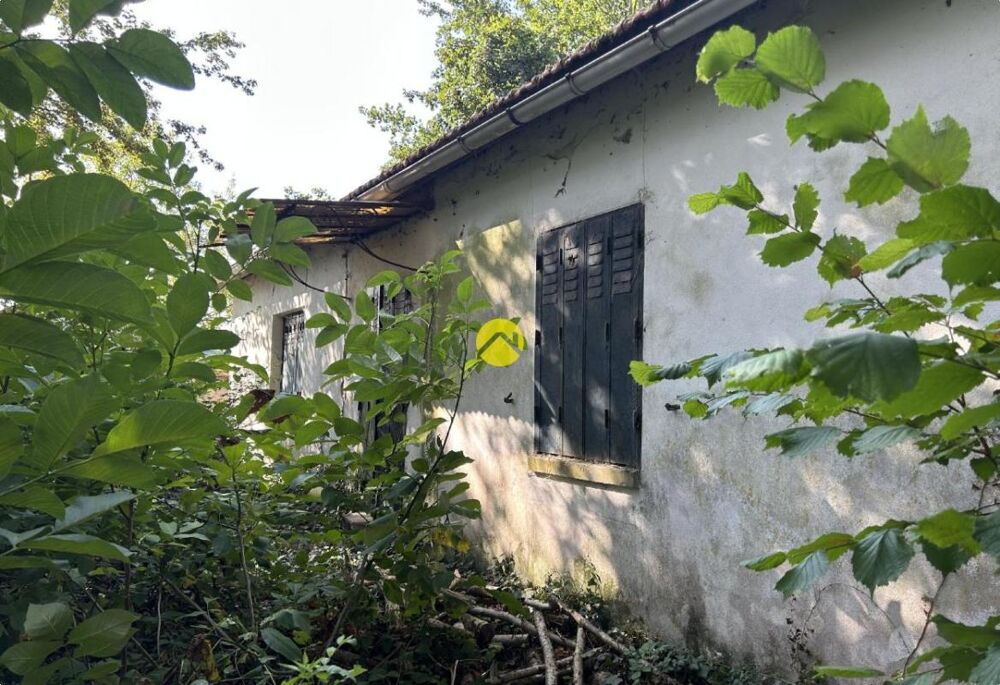 Maison 3 pièces 72 m² · à Domats · 72 m² · 32 500 €