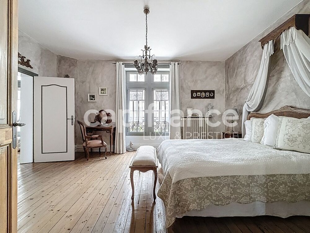 � vendre  Maison Langeais (37130)