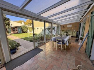  Maison � vendre 9 pi�ces 168 m�