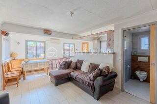  Villa à vendre 8 pièces 188 m²