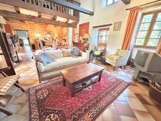  Maison à vendre 7 pièces 186 m²