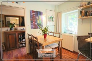  Maison  vendre 7 pices 144 m