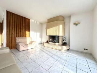  Maison à vendre 7 pièces 190 m²