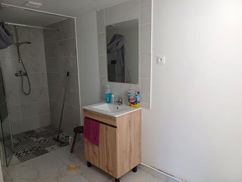  Maison � louer 3 pi�ces 58 m�