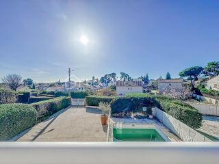  Villa  vendre 5 pices 130 m