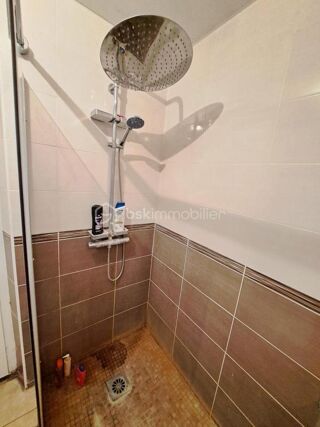  Maison � vendre 11 pi�ces 310 m�