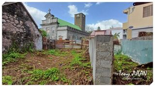  Terrain  vendre 179 m