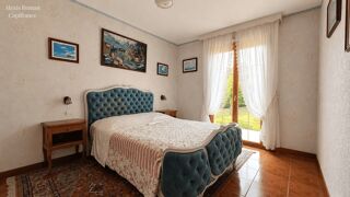  Maison à vendre 5 pièces 148 m²