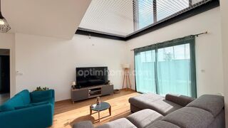  Maison à vendre 7 pièces 162 m²