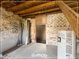  Maison à vendre 2 pièces 111 m²