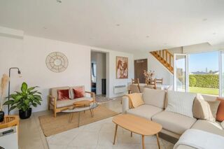  Maison � vendre 6 pi�ces 110 m�