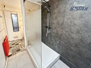  Maison  vendre 6 pices 105 m
