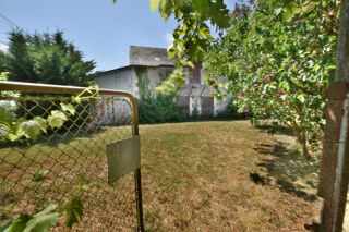  Maison à vendre 4 pièces 107 m²