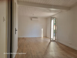  Maison à vendre 4 pièces 90 m²