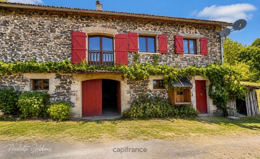 à vendre  Propriété/château Beaulieu-sur-Dordogne (19120)
