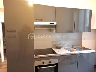 Immeuble à vendre 13 pièces 232 m²