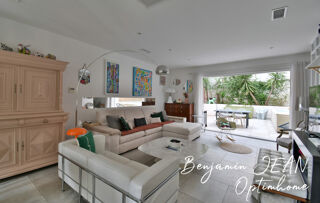  Maison � vendre 5 pi�ces 135 m�