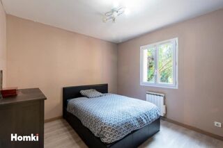  Maison � vendre 7 pi�ces 155 m�