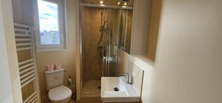  Appartement � louer 1 pi�ce 25 m�