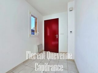  Maison à vendre 5 pièces 84 m²