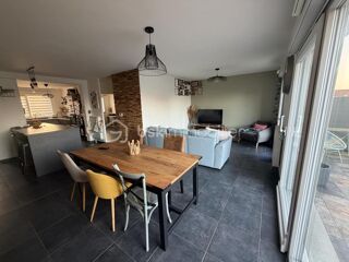  Maison � vendre 5 pi�ces 102 m�