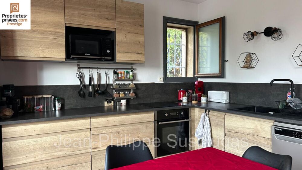 à vendre  Villa Les Sablettes (83500)