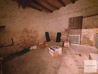  Maison à vendre 4 pièces 108 m²