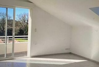  Appartement � vendre 3 pi�ces 42 m�