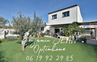  Maison � vendre 5 pi�ces 118 m�