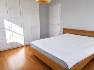  Maison à vendre 7 pièces 146 m²