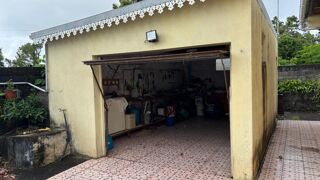  Maison � vendre 5 pi�ces 145 m�