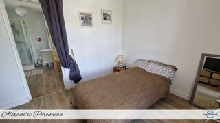  Maison à vendre 12 pièces 235 m²