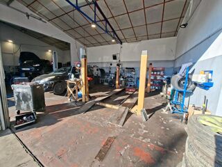  Maison � vendre 2 pi�ces 326 m�