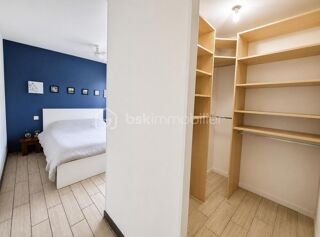  Maison à vendre 8 pièces 147 m²