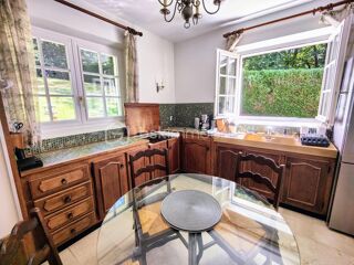  Maison à vendre 7 pièces 171 m²