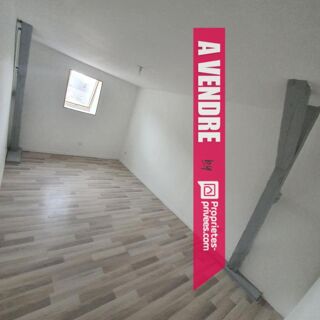  Appartement � vendre 2 pi�ces 35 m�