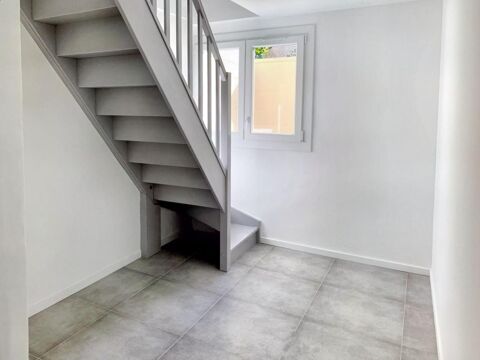  Maison � louer 5 pi�ces 90 m�