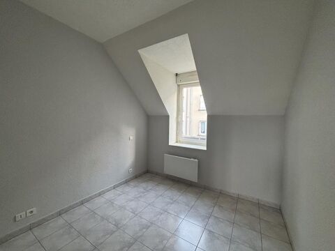  Appartement � louer 2 pi�ces 27 m�