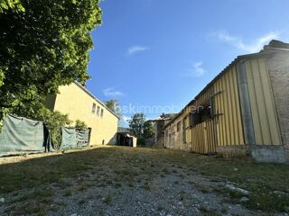  Maison à vendre 6 pièces 340 m²