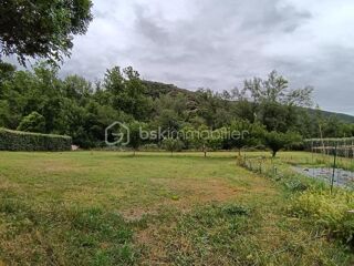  Maison à vendre 6 pièces 115 m²