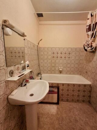  Maison � vendre 3 pi�ces 47 m�