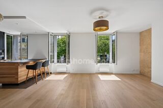  Appartement � vendre 4 pi�ces 70 m�