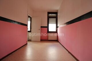  Maison à vendre 4 pièces 88 m²