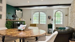  Appartement � vendre 3 pi�ces 54 m�