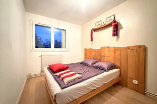  Appartement  vendre 2 pices 36 m