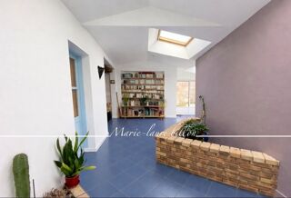  Maison � vendre 2 pi�ces 97 m�